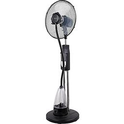 Ardes HUMY AR5M39 — ventilateur brumisateur sur pied 2-en-1
