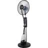 Ardes HUMY AR5M39 — ventilateur brumisateur sur pied 2-en-1