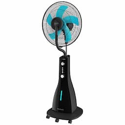 Cecotec EnergySilence 590 FreshEssence (5 pales 40 cm)