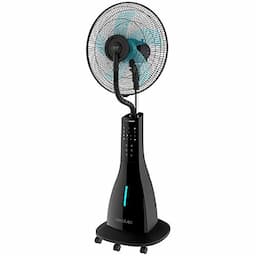 Cecotec EnergySilence 690 FreshEssence (réservoir 3 L, télécommande)