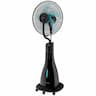 Cecotec EnergySilence 690 FreshEssence (réservoir 3 L, télécommande)