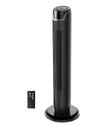 Midea FZ10-17JR ventilateur colonne télécommande