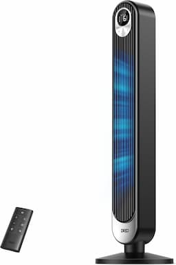 Dreo Tour 9 Vitesses 106cm