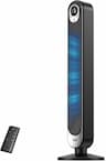 Dreo Tour 9 Vitesses 106cm