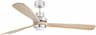 Faro Barcelona Poros LED 33524