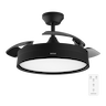 Cecotec EnergySilence Aero 4200 (pales rétractables)
