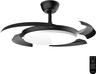 Cecotec EnergySilence Aero 4500 Puzzle (pales rétractables)