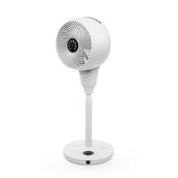 Meaco MeacoFan 1056P (sur pied silencieux)