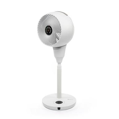 Meaco MeacoFan 1056P (sur pied silencieux)