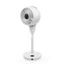 Meaco MeacoFan 1056P (sur pied silencieux)