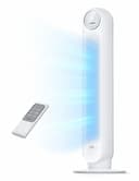 Ventilateur colonne silencieux DREO Nomad One