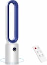 YAZEKY Ventilateur Colonne Sans Pale 101 cm