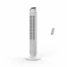 Rowenta Eole Silence Force