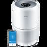 Levoit Core 300S Tower 20 dB DC