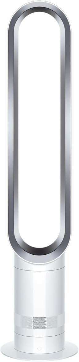Dyson Cool AM07 (sans pales)