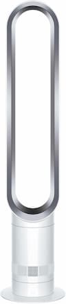 Dyson Cool AM07 (sans pales)