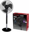 Honeywell QuietSet HSF600