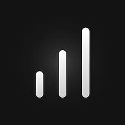 Cecotec EnergySilence 1000 Smart Control