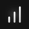 Cecotec EnergySilence 1000 Smart Control