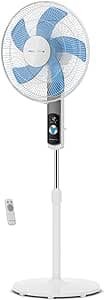 Rowenta Turbo Silence VU5650F0