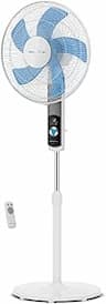 Rowenta Turbo Silence VU5650F0