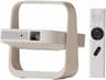 XGIMI Elfin Flip Plus (Google TV, Netflix)