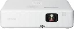 Epson CO-FH01 (3LCD, 3000 lumens)