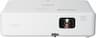 Epson CO-FH01 (3LCD, 3000 lumens)