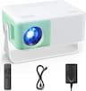 YOTON Y3 (mini 320 g, 1080p supporté, sans Wi-Fi ni Bluetooth)