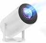Einyoumily (Android 11, plus de 5 000 apps, 1080p, WiFi 6)