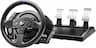 Thrustmaster T300 RS GT (moteur brushless double courroie, licence GT, PS5/PS4/PC)