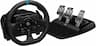 Logitech G G923 TRUEFORCE (double embrayage, PS5/PS4/PC/Mac)