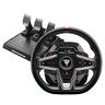 Thrustmaster T248 (retour de force, pédalier magnétique, PS5/PS4/PC)