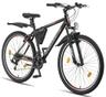 Licorne Bike Guide Premium VTT 27,5" freins à disque