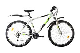 Multibrand Velotec Pro VTT aluminium V-Brake