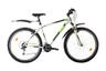 Multibrand Velotec Pro VTT aluminium V-Brake