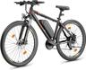 Eleglide Mopride 2 - VTT électrique 29" freins hydrauliques, 21 vitesses (version 2026)