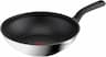 Tefal Comfort Max Wok 28 cm (induction, Thermo-Spot)