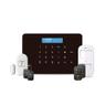 THI-1 Kit alarme WiFi + GSM sans abonnement