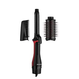 Revlon One-Step brosse coiffante multi-usages 3-en-1 RVDR5333