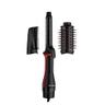 Revlon One-Step brosse coiffante multi-usages 3-en-1 RVDR5333