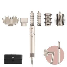 Shark FlexStyle 5-en-1 Air Styler et sèche-cheveux Auto-Wrap