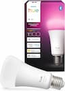 Philips Hue A67 — White & Color 1600 lm