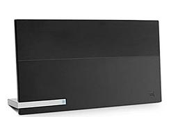 One For All SV9480 (amplifiée, filtre 4G, AGC)
