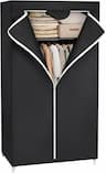 SONGMICS RYG83H — 75x45x160 cm Penderie simple