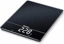 Balance de cuisine Beurer KS 34 (jusqu'à 15 kg)