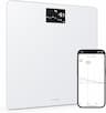 Withings Body WiFi IMC Blanc
