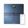 Withings Body Comp WiFi Écran Couleur