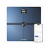 Withings Body Smart Noir