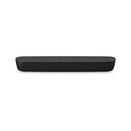 Panasonic SC-HTB200 (2.0, 80 W, ultra compacte)